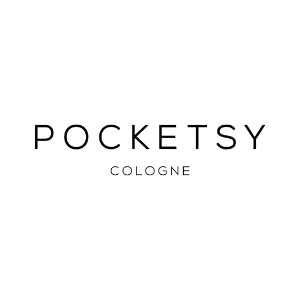 Pocketsy Logo Pocketsy Logo