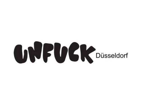 Unfuck Düsseldorf Unfuck Düsseldorf