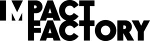 Impact Factory
