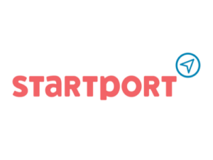 startport