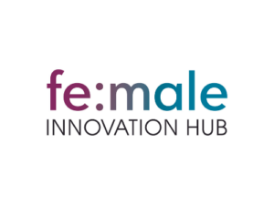 female innovation hub