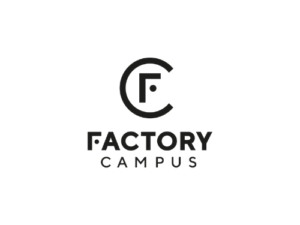 Factory Campus