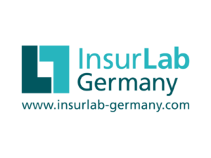 InsurLab Germany