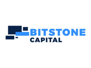 BitStone Capital