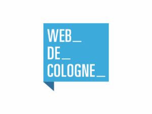 Web de Cologne e.V.