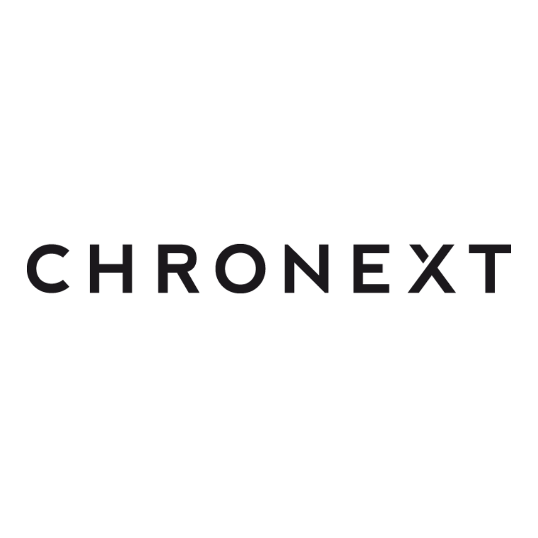 Chronext Logo